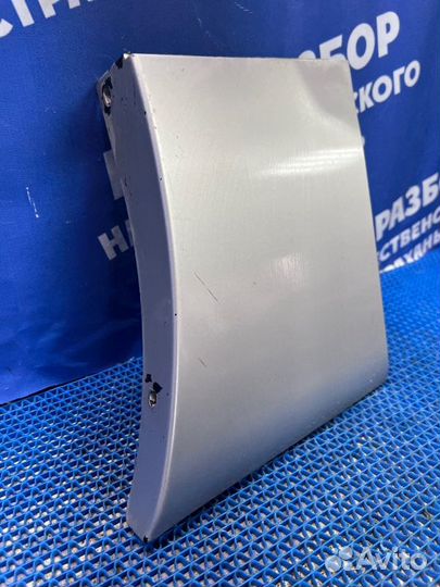 Накладка на крыло Lexus Gs300 седан 1996