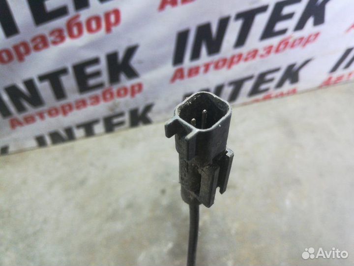 Датчик ABS задний правый Mitsubishi Lancer 10