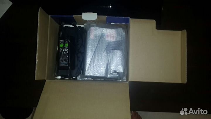 Sony DPP-FP85 фото принтер для печати фото дома