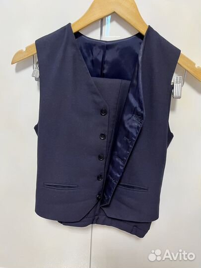 Школьная форма 3 класс на мальчика