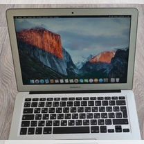 Apple MacBook Air 13 2014