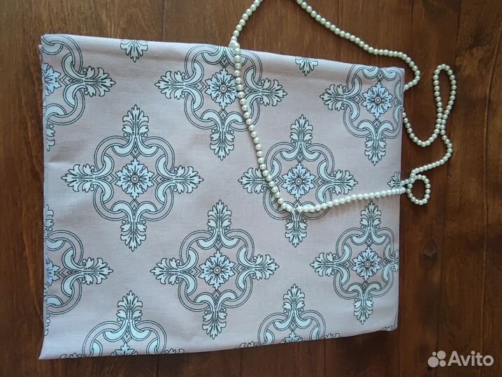 Белье постельное 2х спальный (дуэт)к-т