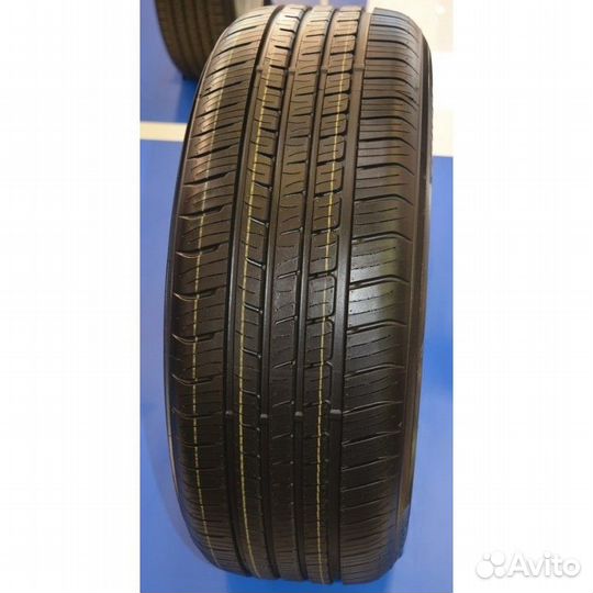 Triangle AdvanteX TC101 215/60 R17