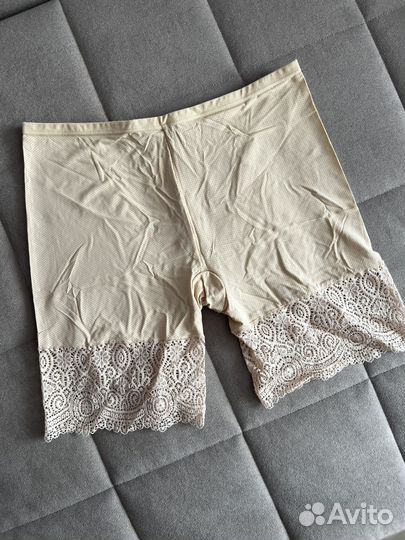 Корректирующее(утягивающеебелье Орхидея(Оrhidеja)