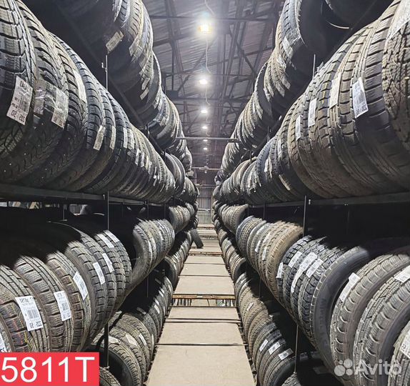 Kumho I'Zen KW31 245/45 R19 99N