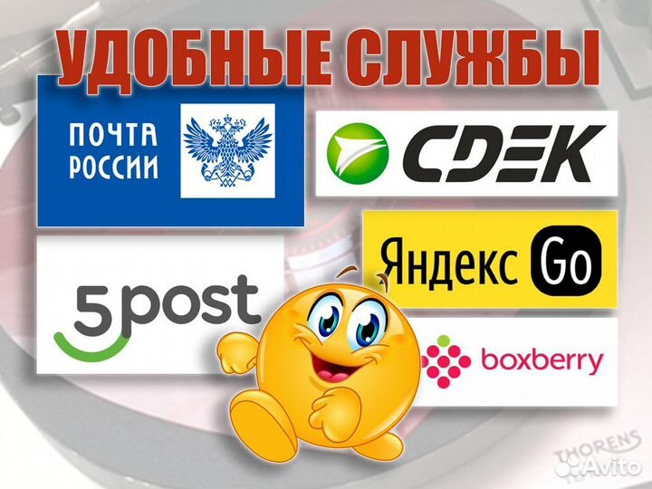 Hdmi-кабель IconBit, 3D, High Speed, 2м., отправка