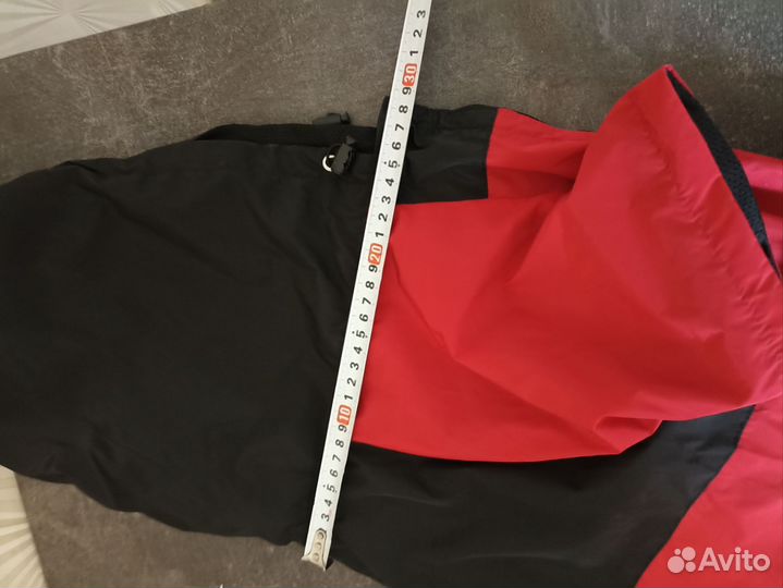 Комбинезон для собаки новые