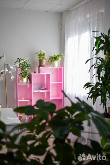 Аренда помещения для мероприятия