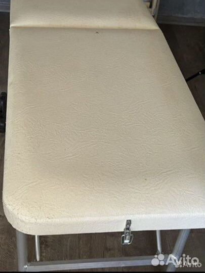 Кушетка,Массажный стол