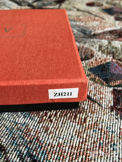 Мужской подарочный набор