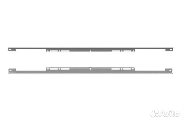 Комплект защитных накладок для корпуса под духовой