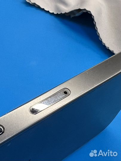 Полиуретановая пленка на телефон матовая глянцевая