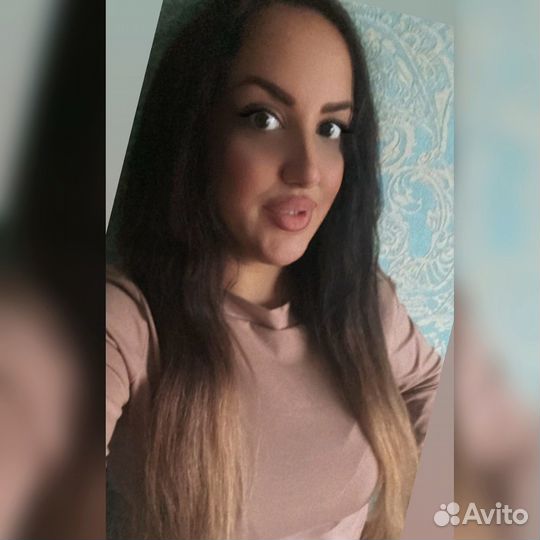 Специалист менеджер банка эксперт