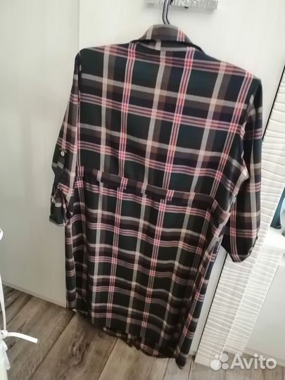 Платье для беременных