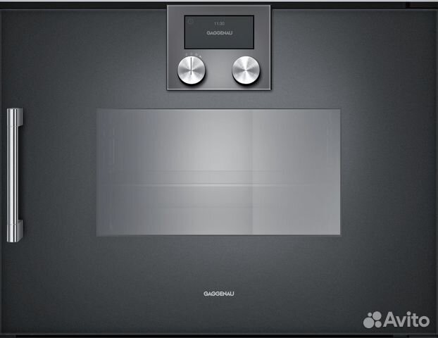Gaggenau BSP 220101