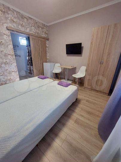 Дом (Абхазия)