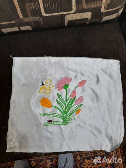 Подушки для вашего дома