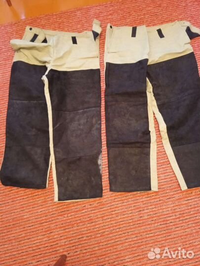 Костюм свар лето осень и повседневный брюки