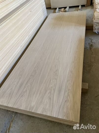 Дуб) бук) ясень доска обрезная