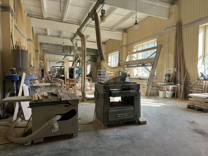 Свободного назначения