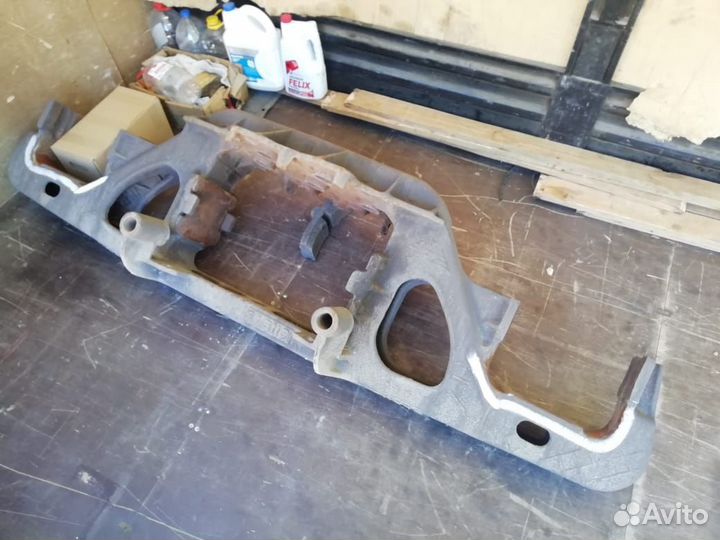 Попутные грузоперевозки Курск-Россия-Курск