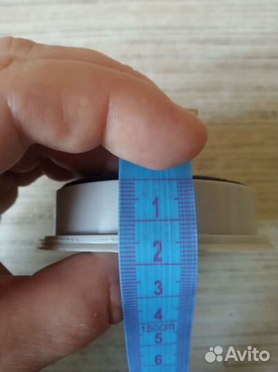 Фильтр для пылесоса Xiaomi Deerma