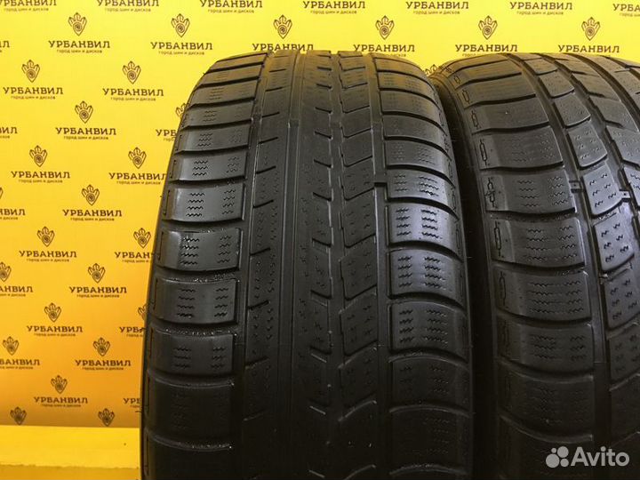 Roadstone Winguard Sport 225/55 R17 101V