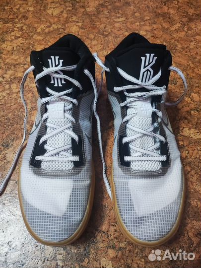Кроссовки Nike kyrie flytrap IV