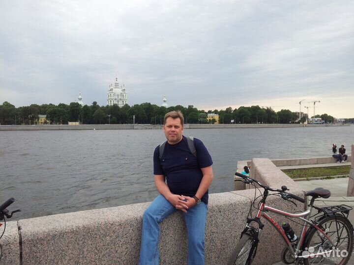 Администратор-охранник