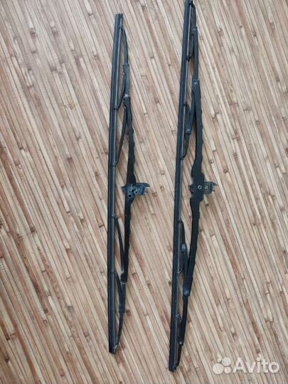 Антенна Ford Focus