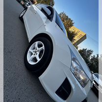 Chevrolet Cruze 1.8 AT, 2013, 95 000 км, с пробегом, цена 950 000 руб.