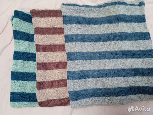 Воздушные снуды labbra