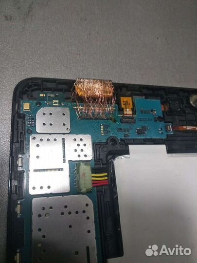 Обучение на мастера сотовых