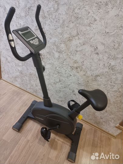 Велотренажер torneo