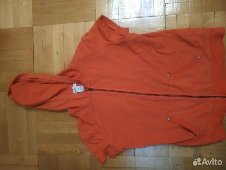 Вещи пакетом 42 44