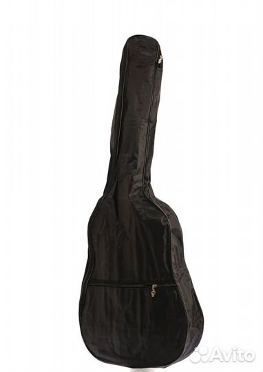 Чехлы для гитары в наличии