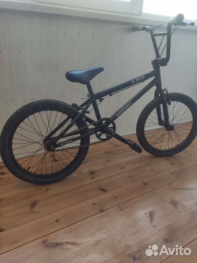Велосипед б/у