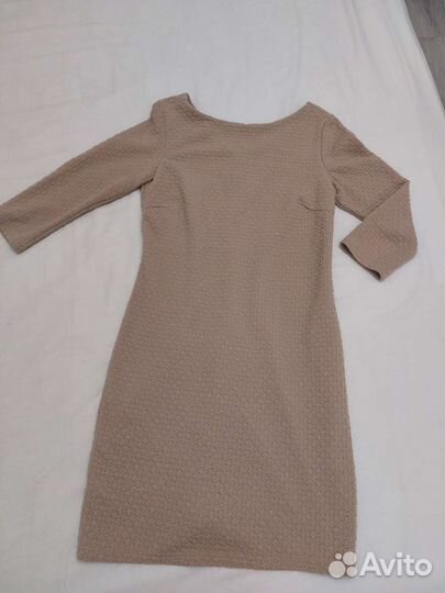 Платье incity 46