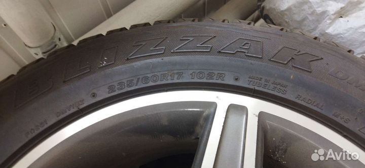 Стиральная машина бу bosch 7 кг