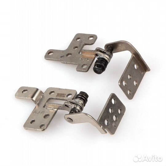 Петли матрицы новые для Asus X540 X543