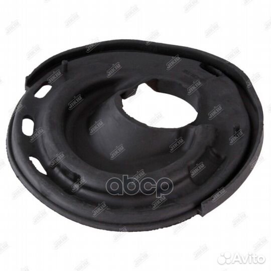 Прокладка под пружину 48158-33031 MC21009 jikiu