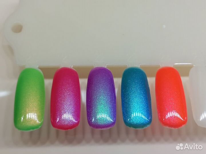 Лак Celanaste Sulley