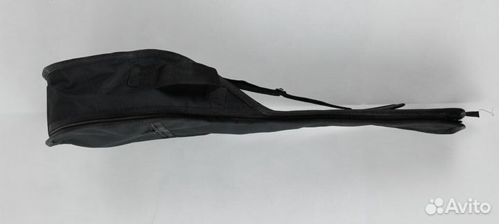 Чехол для Домры малой. BUL-13DRM