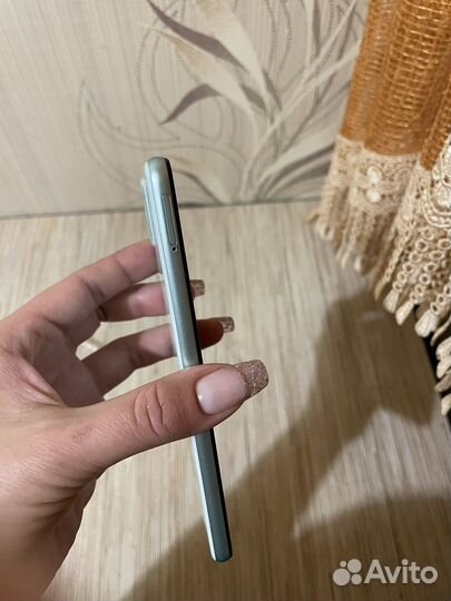 Samsung Galaxy A22, 4/64 ГБ