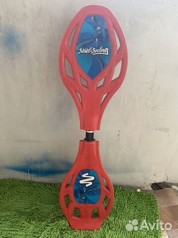 Сцепление в сборе ваз 2107