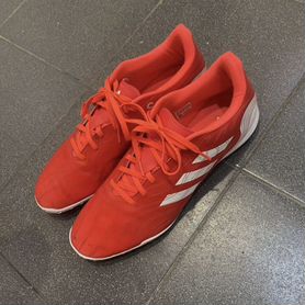 Кроссовки Adidas Copa