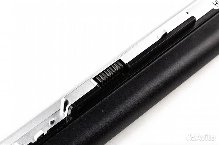 Аккумулятор для HP 15-n 14-n (14.8V 4400mAh) p/n: