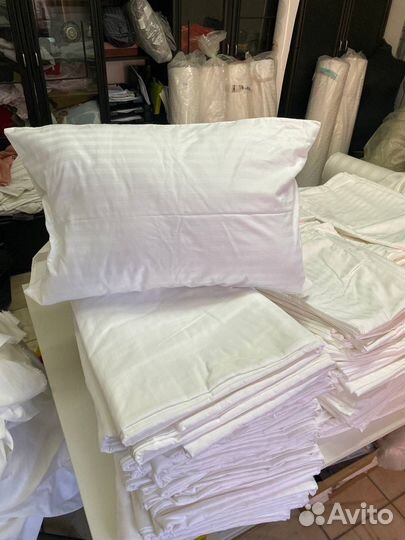 Постельное белье