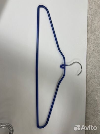 Плечики для одежды