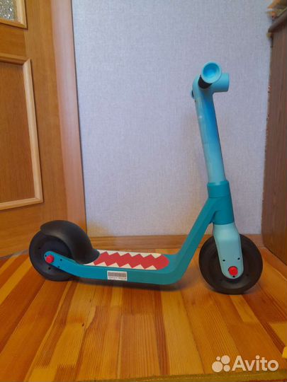 Самокат детский